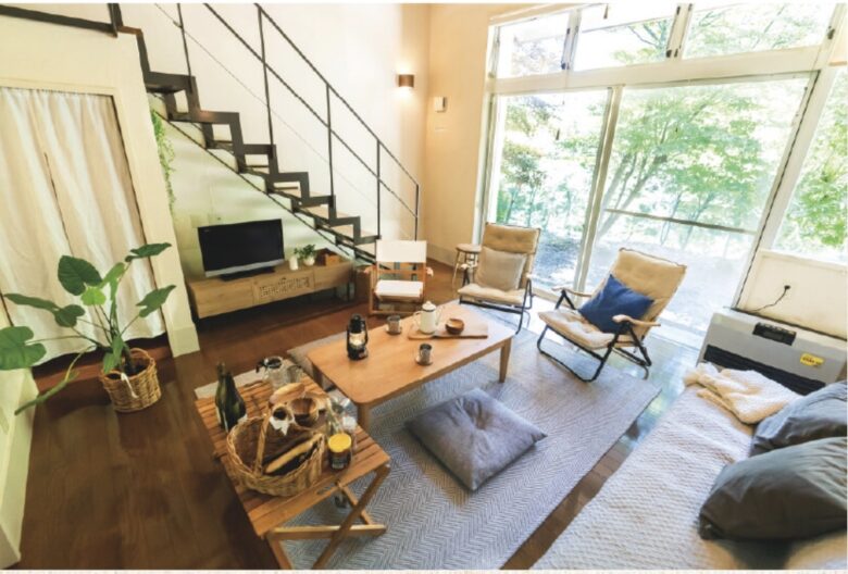 GRACE BALM（グラースバルム)