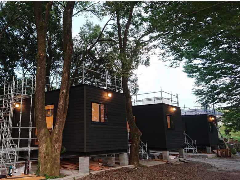 ライラックホテルズ・アンド・リゾート